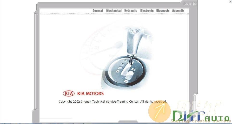 Kia_technical_service_training_hivec_automatic_transaxle_electronic_control_system-2.jpg