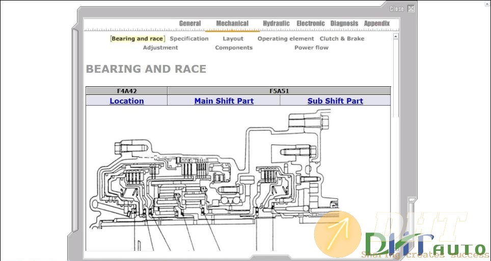 Kia_technical_service_training_hivec_automatic_transaxle_electronic_control_system-3.jpg