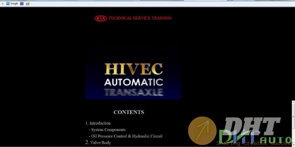 Kia_technical_service_training_hivec_automatic_transaxle_hydraulic_control_system-2.jpg