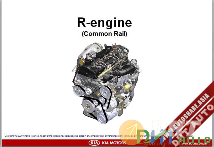 Kia_Technical_Service_Training_Sportage_Sl-1.png