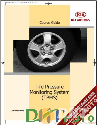 Kia_Tire_Pressure_Monitoring_System-1.png