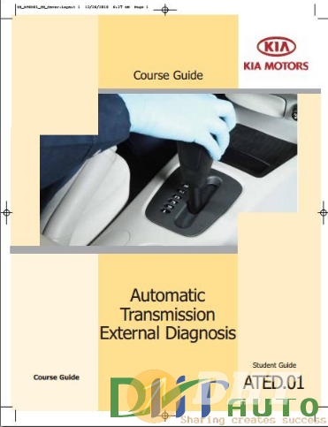 Kia_Training_External_And_Internal_Automatic_Transmission_Diagnosis-1.png