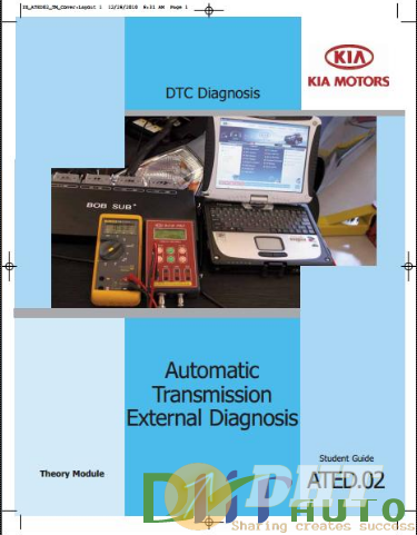 Kia_Training_External_And_Internal_Automatic_Transmission_Diagnosis-2.png