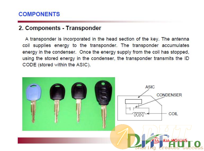 Kia_Training_Immobilizer_System_2003-2.png