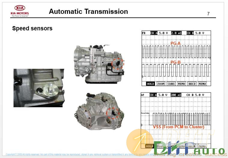 Kia_Venga_(YN)_New_Model_Technical_Trainingbookbook_2010_032019-02.jpg