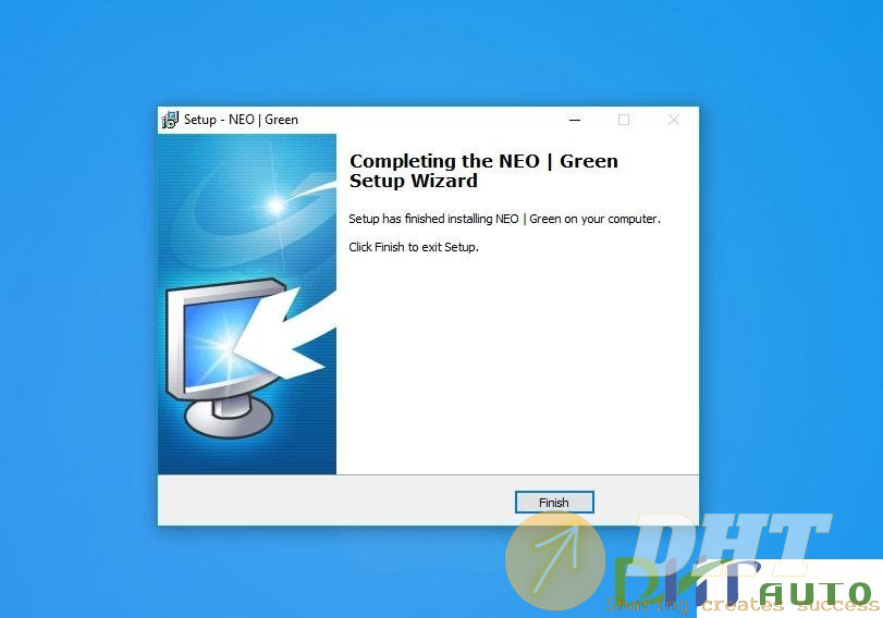 Knorr-Bremse-Neo-Green-Vehicle-Diagnostics-v13-12-2017-3.jpg