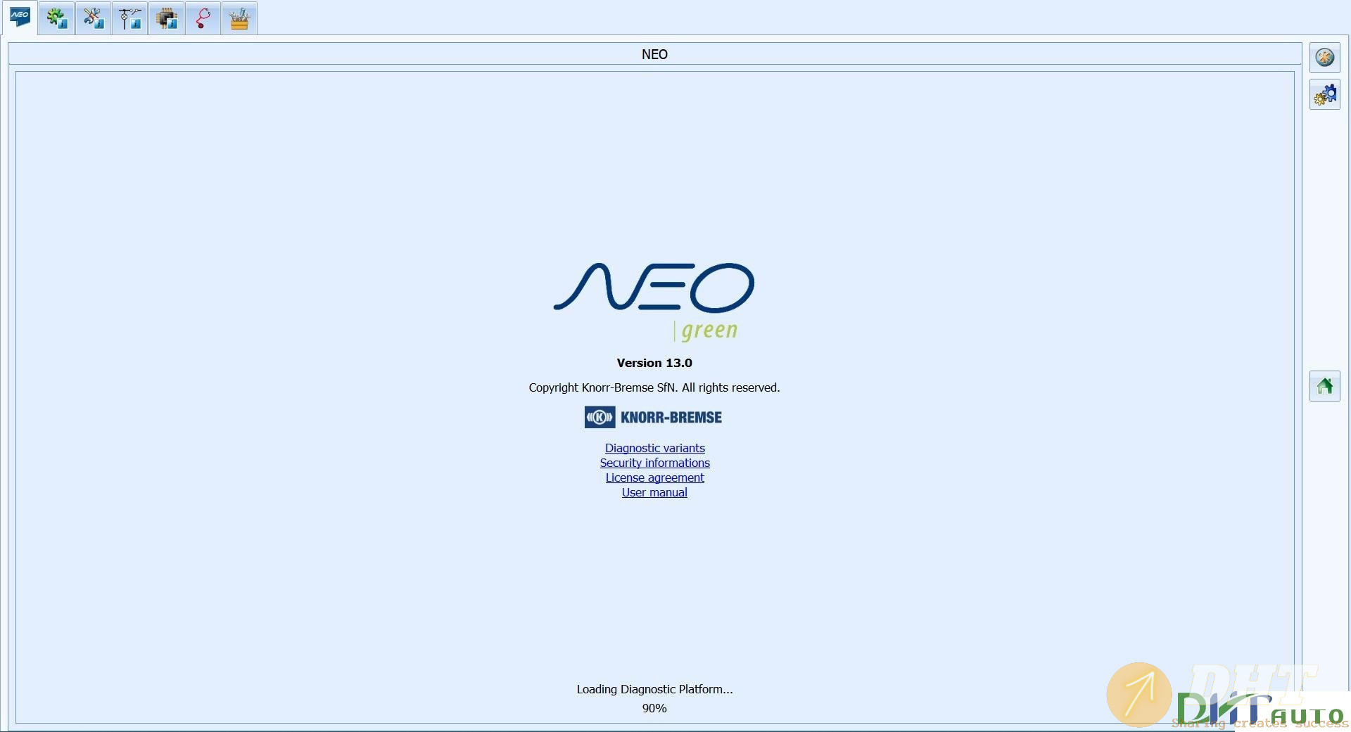 Knorr-Bremse-Neo-Green-Vehicle-Diagnostics-v13-12-2017.jpg