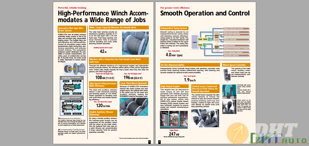 Kobelco-Cranes-BME800HD-Service-Manuals-1.png