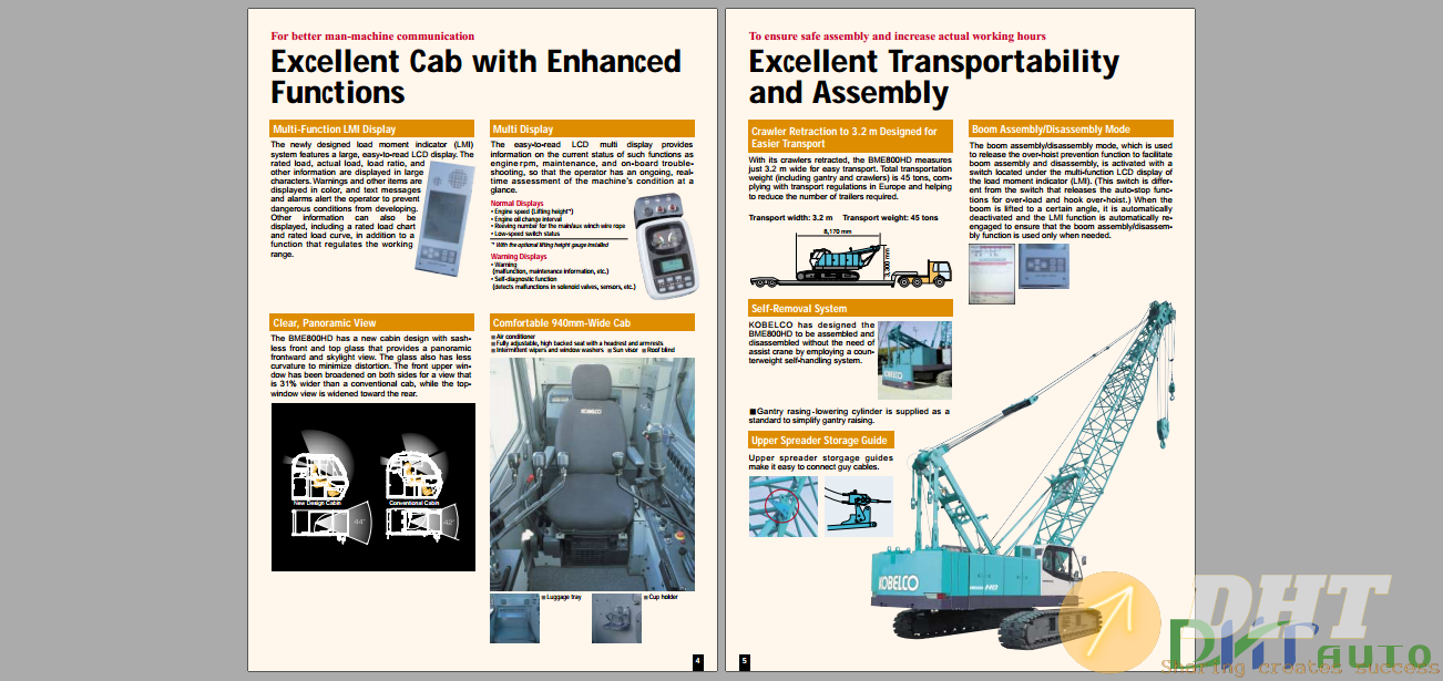 Kobelco-Cranes-BME800HD-Service-Manuals-2.png