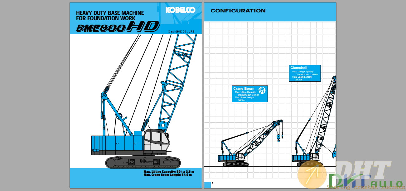Kobelco-Cranes-BME800HD-Service-Manuals-.png