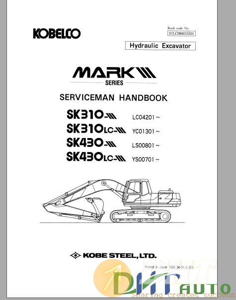 Kobelco-Hydraulic-Excavator-SK310-SK310LC-SK430-SK430LC-Service-Manual.png