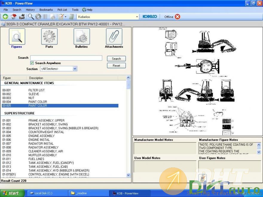 KOBELCO-POWER-VIEW-2012-2.jpg