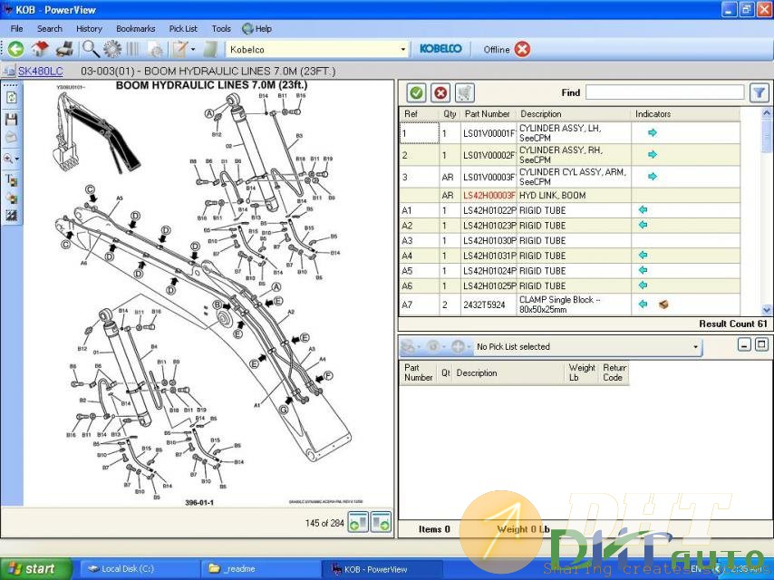 KOBELCO-POWER-VIEW-2012-4.jpg