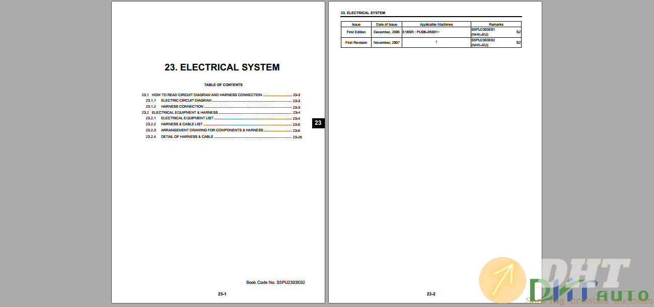 Kobelco-S5PU0003E02-NHK-EU-Electrical-System.png