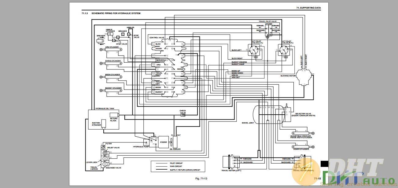 Kobelco-S5PU0003E02-NHK-EU-Wiring-Diagram-1.png