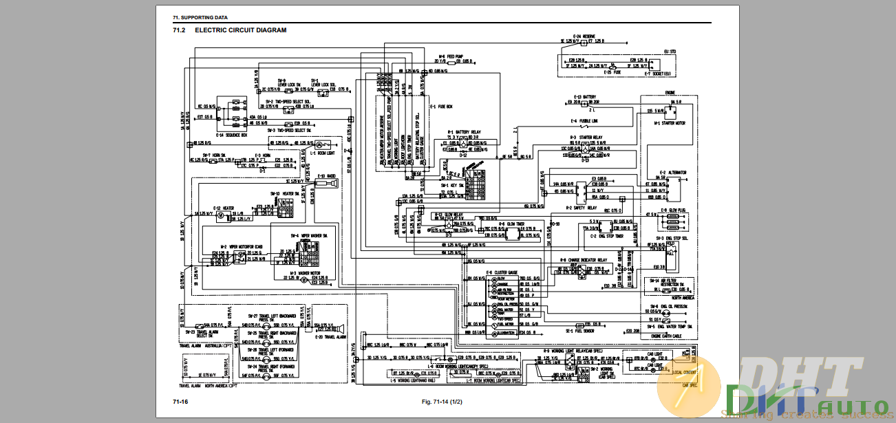 Kobelco-S5PU0003E02-NHK-EU-Wiring-Diagram-2.png