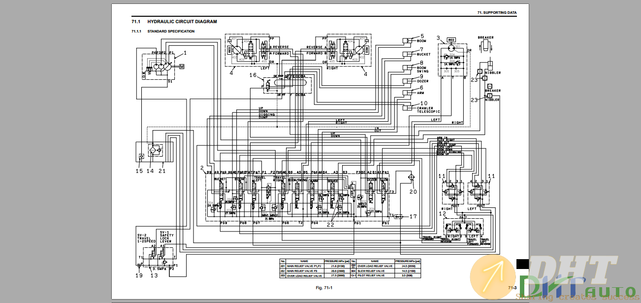 Kobelco-S5PU0003E02-NHK-EU-Wiring-Diagram.png