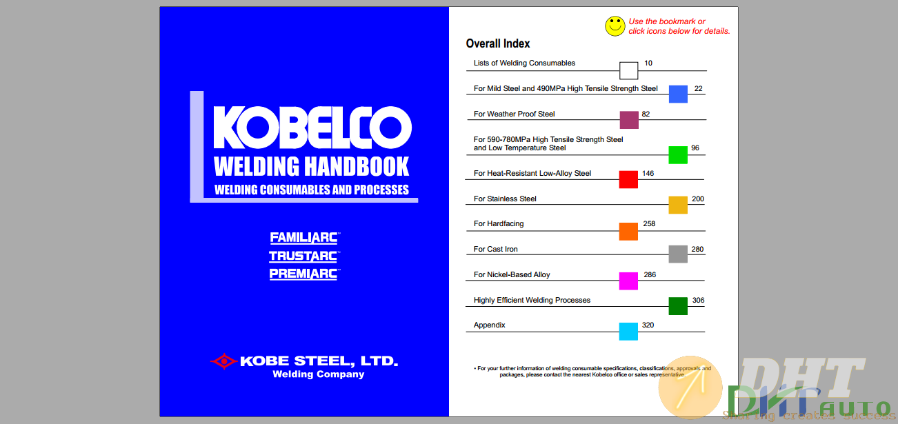 Kobelco-Welding-Consumables-and-processes.png