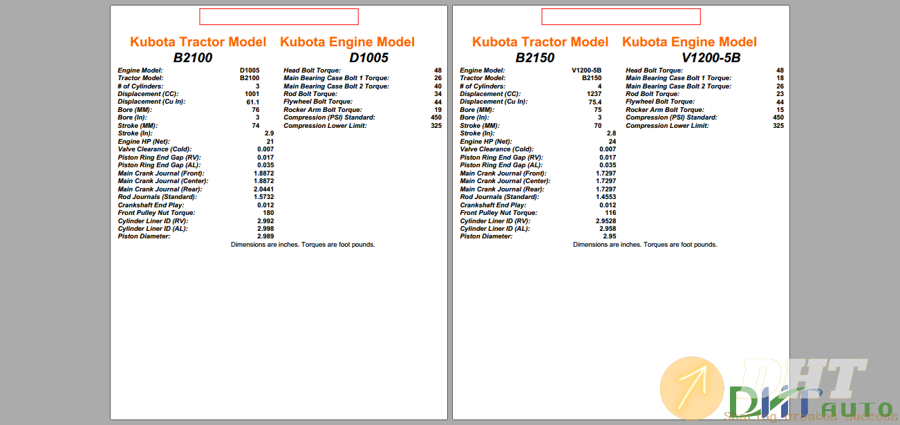 Kobuta All Models Engine Specifications-1.png