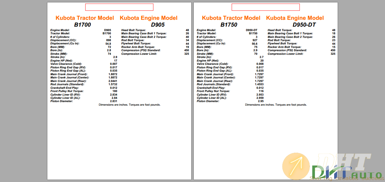 Kobuta All Models Engine Specifications-.png