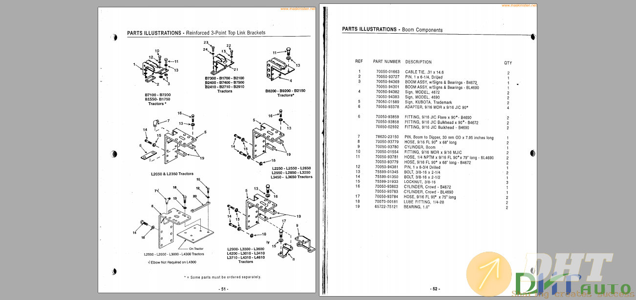 Kobuta-Backhoe-B4672A-BL4690A-Operator's-and-Parts-Manual-2.png