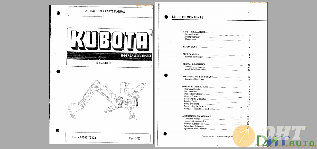 Kobuta-Backhoe-B4672A-BL4690A-Operator's-and-Parts-Manual.png