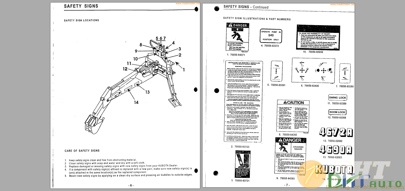 Kobuta-Backhoe-B4672A-BL4690A-Operator's-and-Parts-Manual-.png
