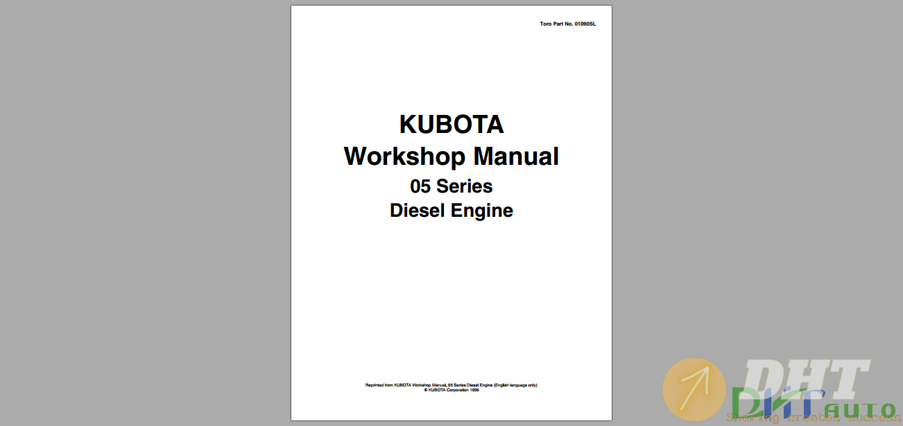 Kobuta-Diesel-Engine-05-Series-Workshop-Manual.png