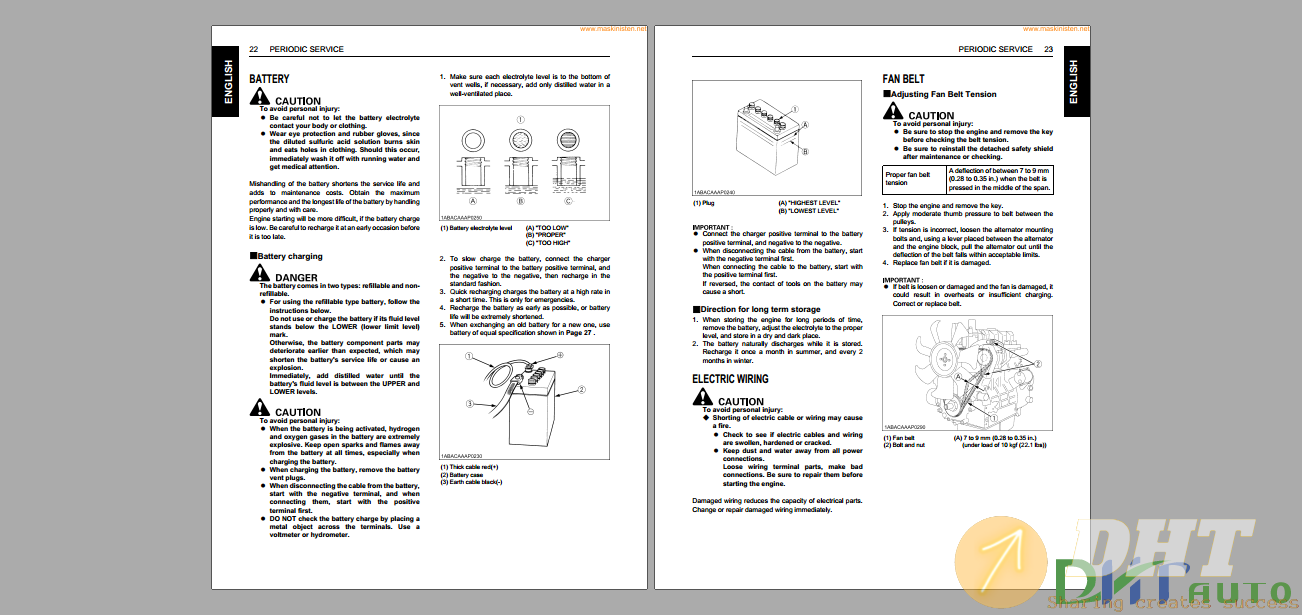 Kobuta-Diesel-Engine-D1503-D1703-D1803-V2003-V2203-V2403-Operator's-Manual-1.png