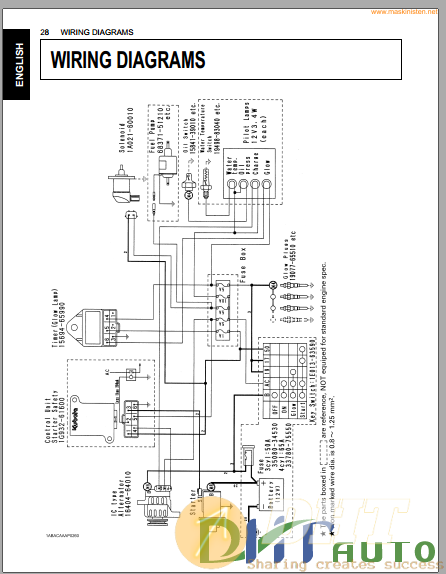 Kobuta-Diesel-Engine-D1503-D1703-D1803-V2003-V2203-V2403-Operator's-Manual-2.png