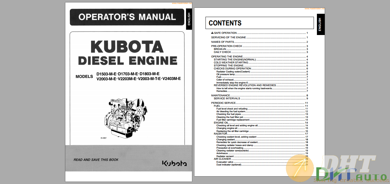 Kobuta-Diesel-Engine-D1503-D1703-D1803-V2003-V2203-V2403-Operator's-Manual.png