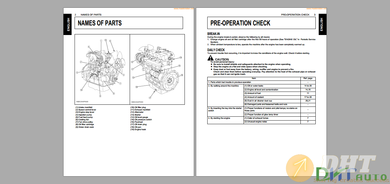 Kobuta-Diesel-Engine-D1503-D1703-D1803-V2003-V2203-V2403-Operator's-Manual-.png