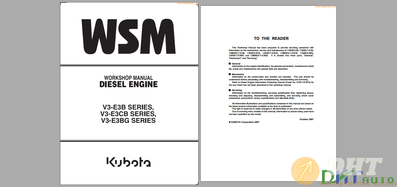Kobuta-Diesel-Engine-V3-E3B,E3CB,E3BG-Workshop-Manual.png