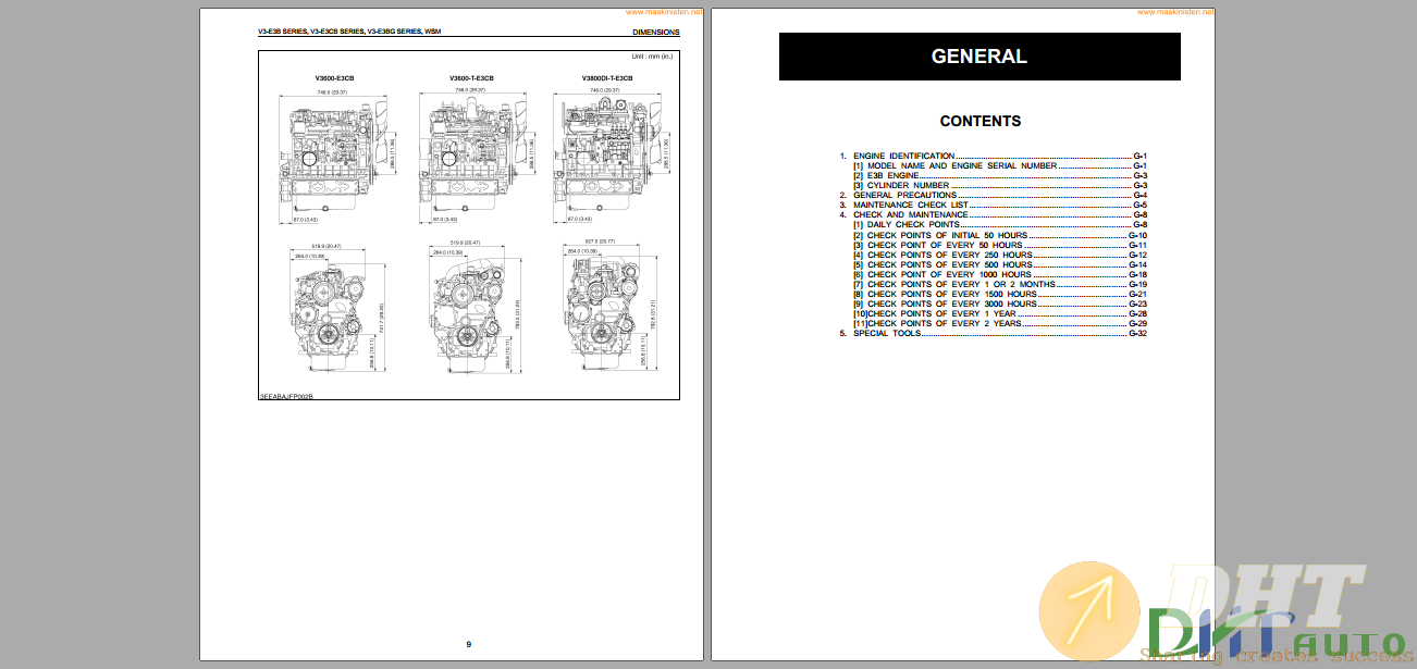 Kobuta-Diesel-Engine-V3-E3B,E3CB,E3BG-Workshop-Manual-.png
