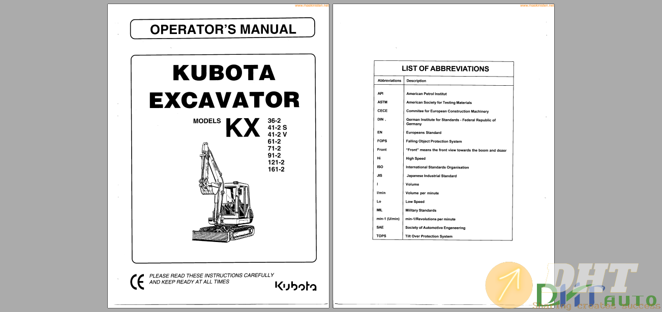 Kobuta-Excavator-KH-36.2-41.2S-41.2V-61.2-71.2-91.2-121.2-161.2-Manual.png