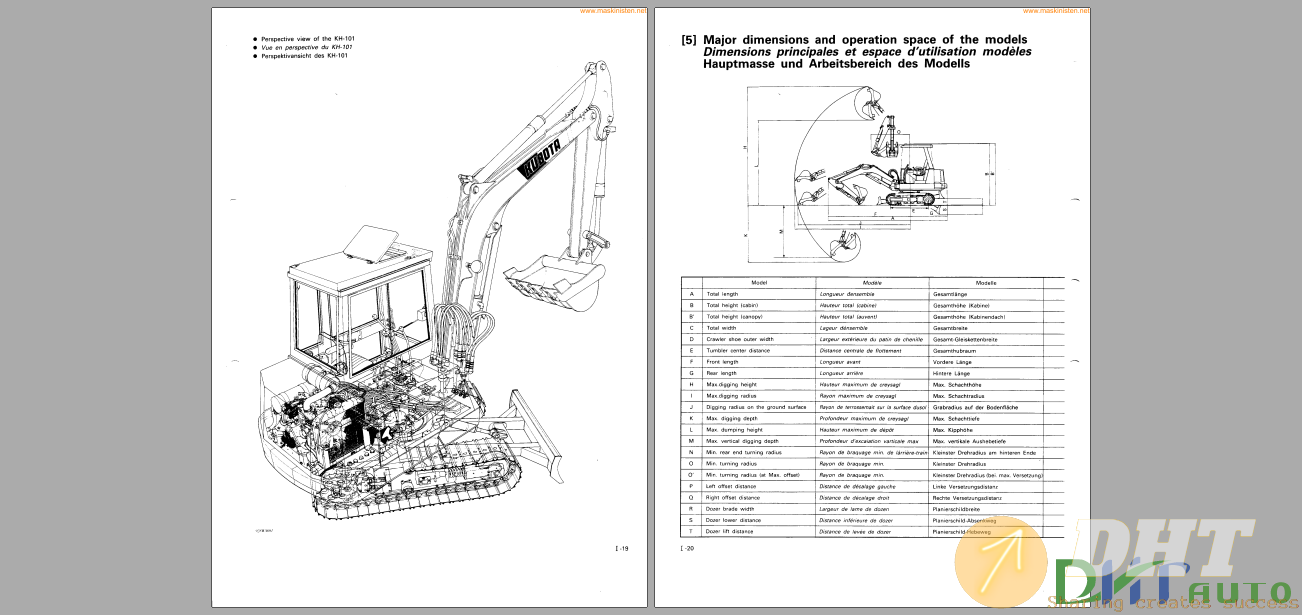 Kobuta-Excavator-KH-36-51-66-101-41-61-91-151-Workshop-Manual-2.png