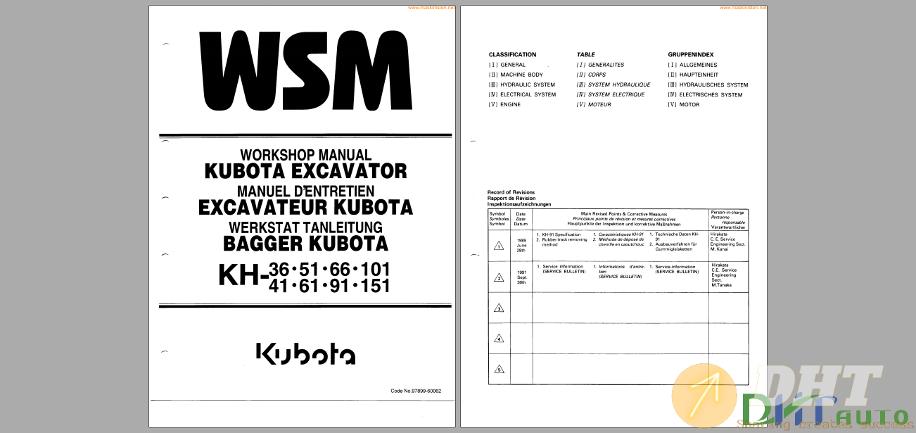 Kobuta-Excavator-KH-36-51-66-101-41-61-91-151-Workshop-Manual.png