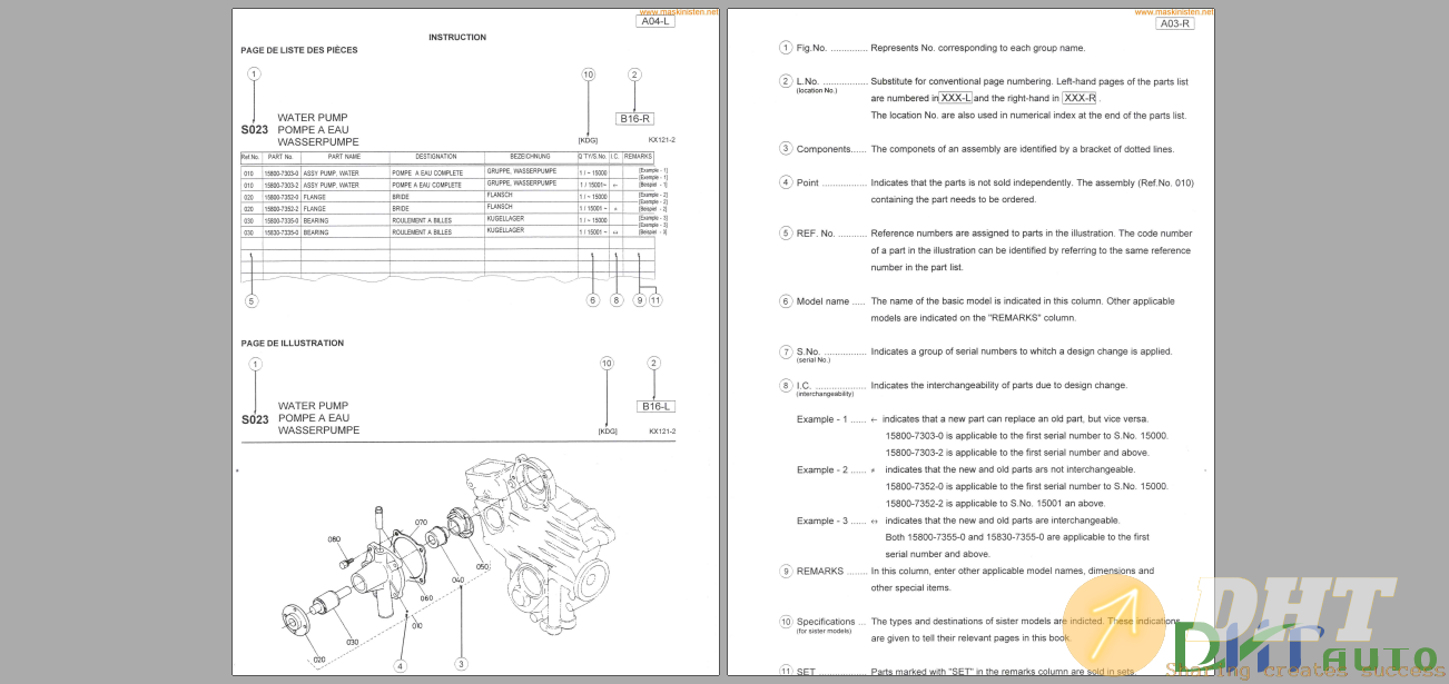 Kobuta-Excavator-Model-KX121-2(H)-Illustrated-Parts-List-1.png