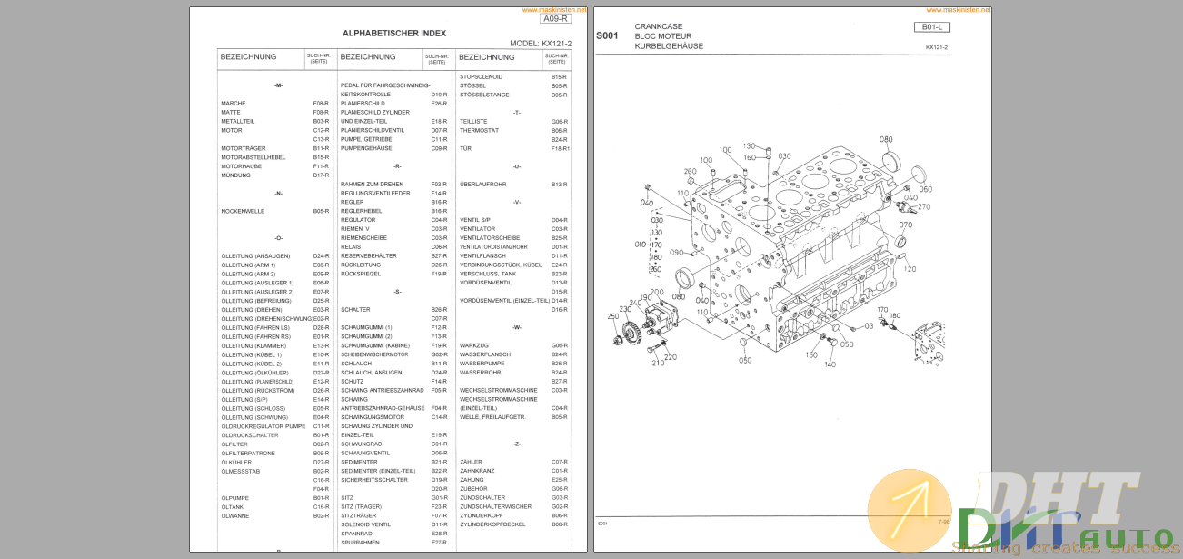 Kobuta-Excavator-Model-KX121-2(H)-Illustrated-Parts-List-2.png