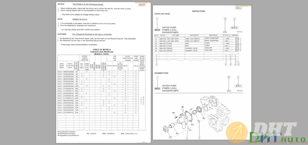 Kobuta-Excavator-Model-KX121-2(H)-Illustrated-Parts-List-.png