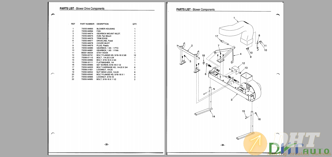 Kobuta GC60B-BX Grass Catcher Operatior's and Parts Manual-2.png