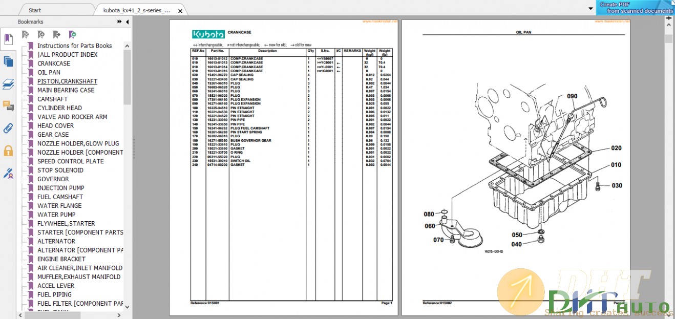 Kobuta-KX41-2S-Parts-Manual-1.png
