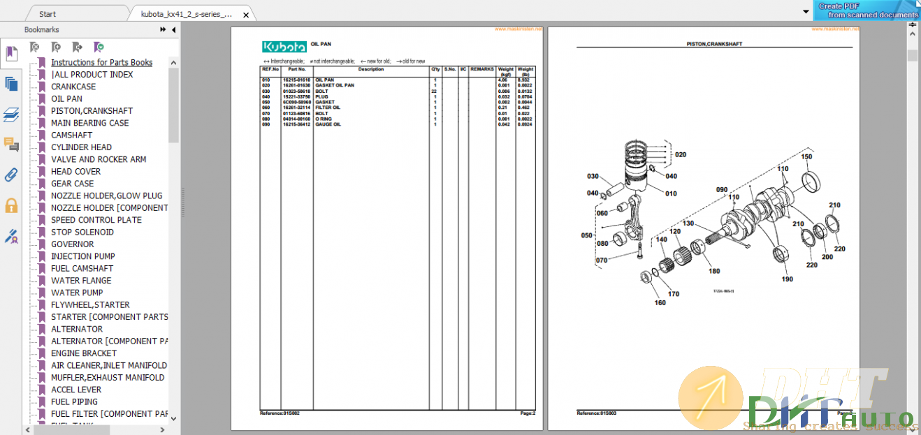 Kobuta-KX41-2S-Parts-Manual-2.png
