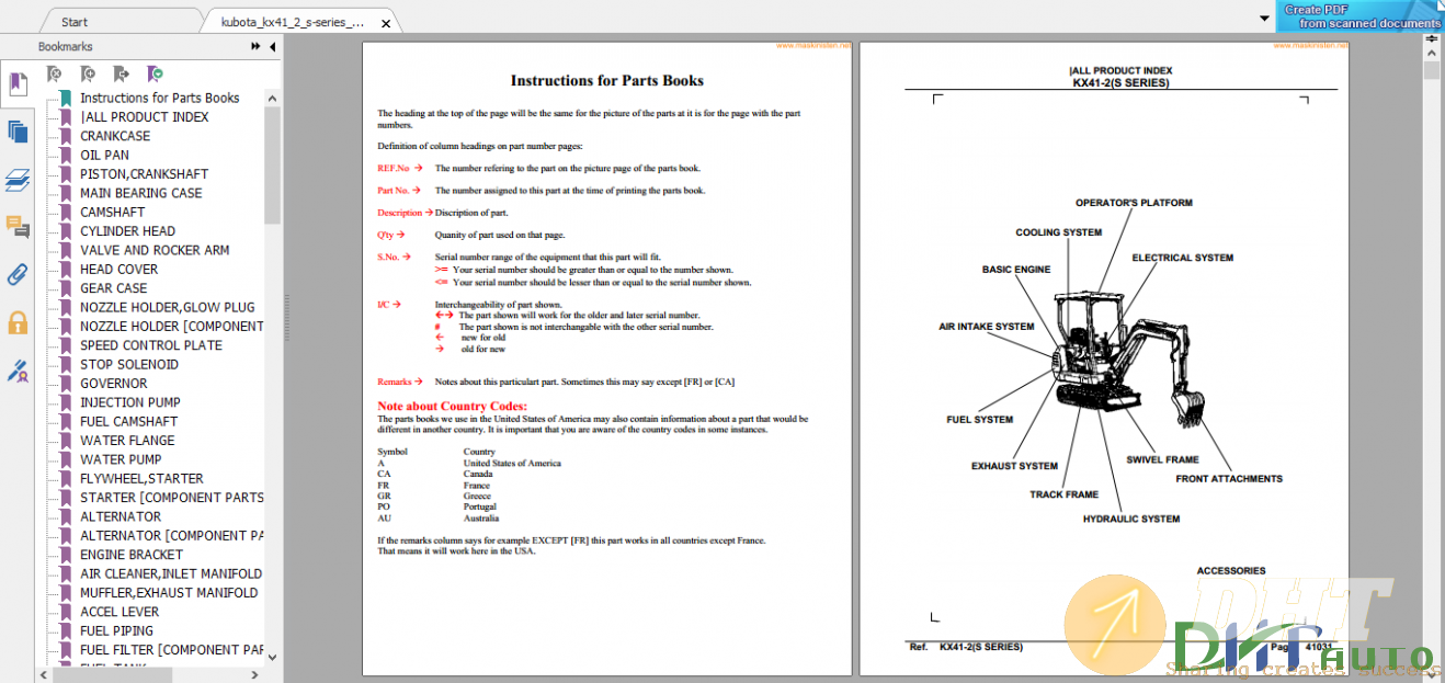 Kobuta-KX41-2S-Parts-Manual.png