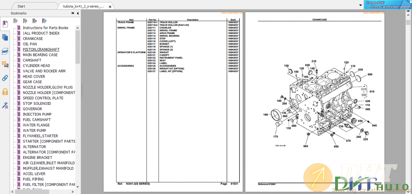 Kobuta-KX41-2S-Parts-Manual-.png