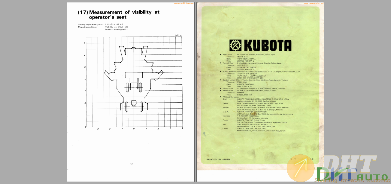 Kobuta-Wheel-Loader-Model-RW25-RW25S-Technical-Manual3.png
