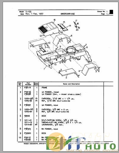 Koehring-Bantam_Hoekruiser_S-155_Parts_Manual-2.jpg