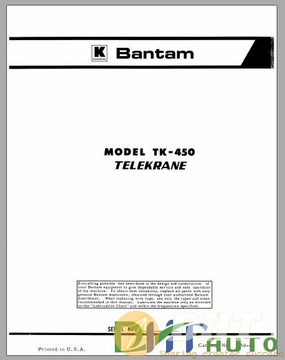 Koehring-Bantam_Telekrane_TK-450_Parts_Manual-1.jpg