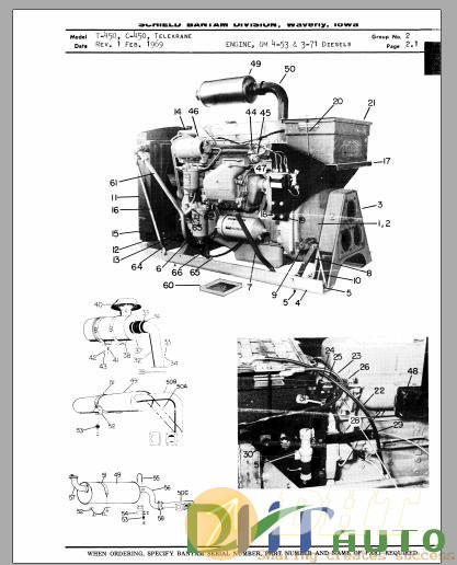 Koehring-Bantam_Telekrane_TK-450_Parts_Manual-2.jpg