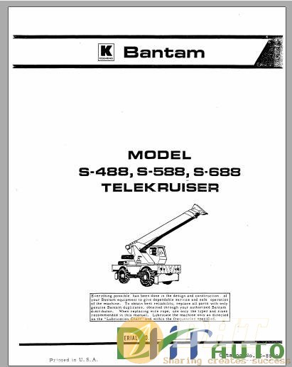 Koehring-Bantam_Telekruiser_Model_S-488-S-588-S-688_Parts_Manual-1.jpg
